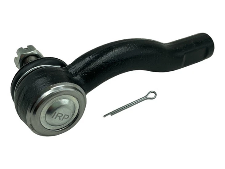 Terminal Direccion Izquierdo T80 Mamut 1.5 2016-2022 9