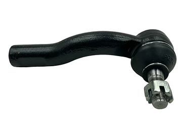 Terminal Direccion Izquierdo T80 Mamut 1.5 2016-2022 2