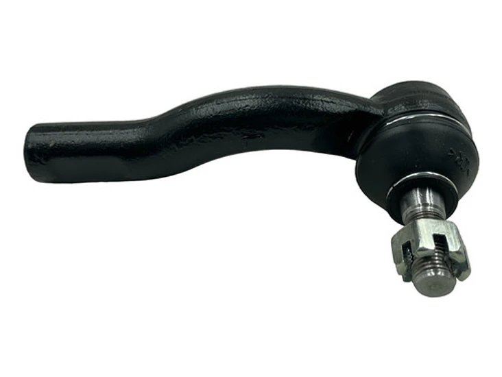 Terminal Direccion Izquierdo T80 Mamut 1.5 2016-2022 2