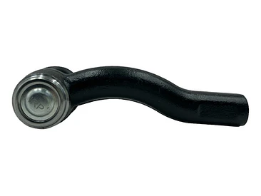 Terminal Direccion Izquierdo T80 Mamut 1.5 2016-2022 3