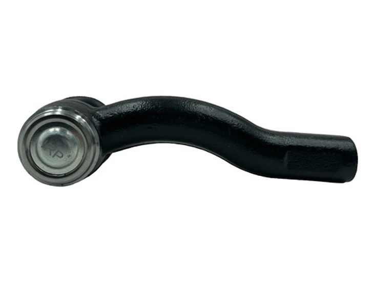 Terminal Direccion Izquierdo T80 Mamut 1.5 2016-2022 3