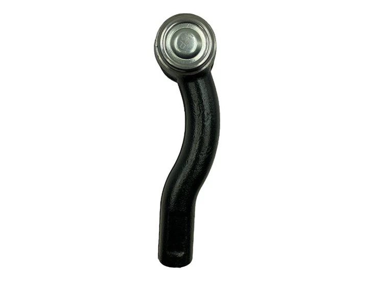 Terminal Direccion Izquierdo T80 Mamut 1.5 2016-2022 5