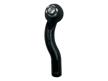 Terminal Direccion Izquierdo T80 Mamut 1.5 2016-2022 6