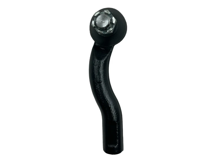 Terminal Direccion Izquierdo T80 Mamut 1.5 2016-2022 6