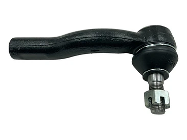 Terminal Direccion Izquierdo T80 Mamut 1.5 2016-2022 4