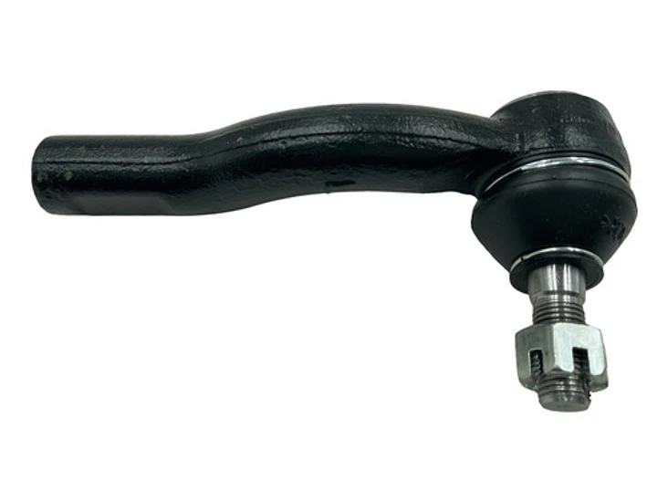 Terminal Direccion Izquierdo T80 Mamut 1.5 2016-2022 4