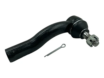 Terminal Direccion Izquierdo T80 Mamut 1.5 2016-2022 7