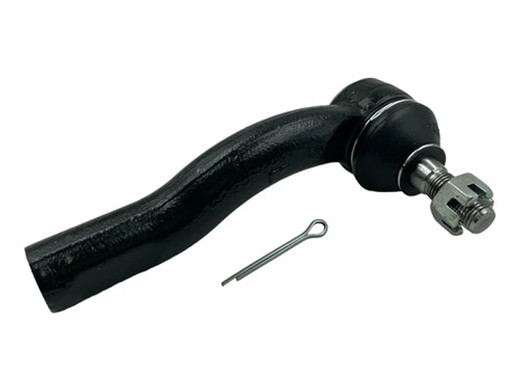 Terminal Direccion Izquierdo T80 Mamut 1.5 2016-2022 7