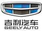 Patines Balatas De Freno Geely Lc Panda 1.3 2009-2016 - Miniatura 5
