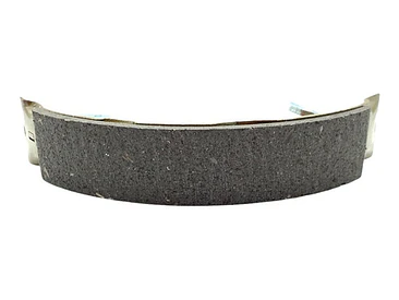 Patines Balatas De Freno Geely Lc Panda 1.3 2009-2016 3