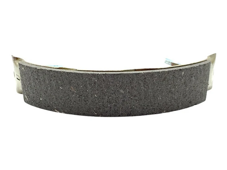 Patines Balatas De Freno Geely Lc Panda 1.3 2009-2016 3