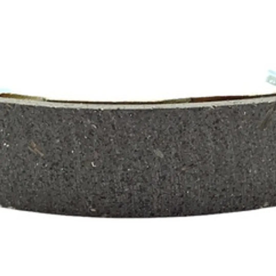 Patines Balatas De Freno Geely Lc Panda 1.3 2009-2016 3