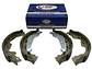 Patines Balatas De Freno Geely Lc Panda 1.3 2009-2016 - Miniatura 2