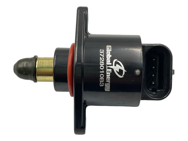 Valvulas Iac Changan M201 1.2 2014-2020 Furgon 2