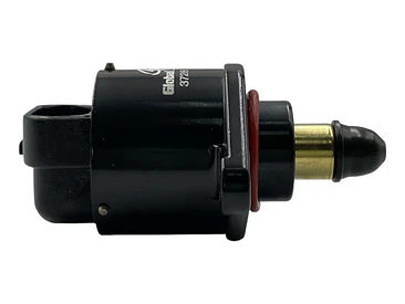 Valvulas Iac Changan M201 1.2 2014-2020 Furgon 5