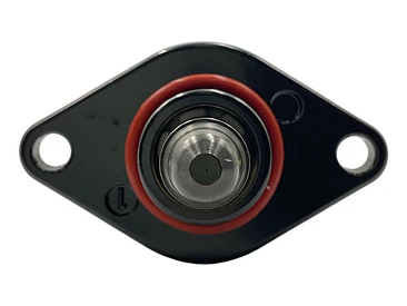 Valvulas Iac Changan M201 1.2 2014-2020 Furgon 4