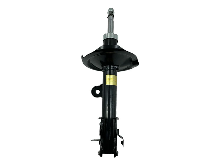 Par Amortiguadores Delanter Para Faw V80 T80 Mamut 1.5 16-21 6