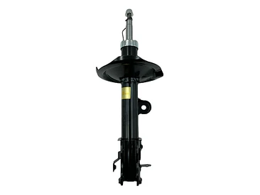 Par Amortiguadores Delanter Para Faw V80 T80 Mamut 1.5 16-21 4