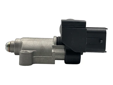 Válvula Iac Para Kia Sportage 2.0 2004-2010 G4gc 6