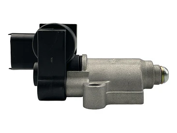 Válvula Iac Para Kia Sportage 2.0 2004-2010 G4gc 4