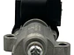 Válvula Iac Para Kia Sportage 2.0 2004-2010 G4gc - Miniatura 2