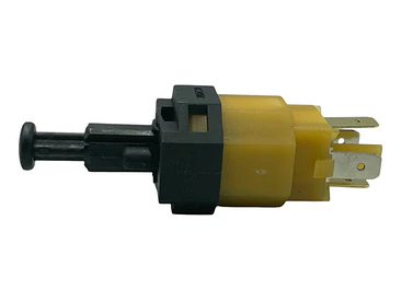 Sensor Pedal Freno Tiggo 1.6 2010-2013 4