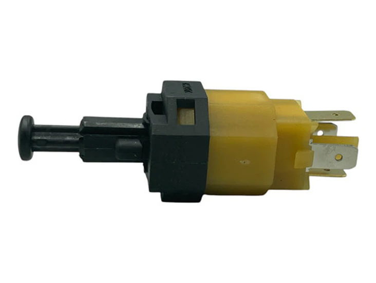 Sensor Pedal Freno Tiggo 1.6 2010-2013 4