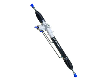 Cremallera Dirección Hidráulica Para Kia Frontier 2.7 00-04 2