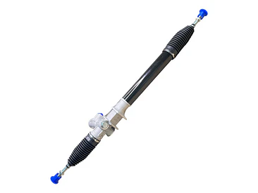 Cremallera Dirección Hidráulica Para Kia Frontier 2.7 00-04 6