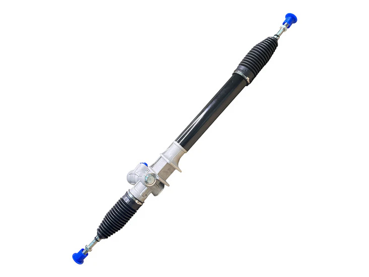 Cremallera Dirección Hidráulica Para Kia Frontier 2.7 00-04 6