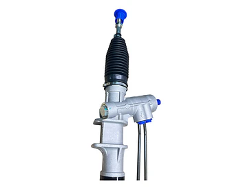 Cremallera Dirección Hidráulica Para Kia Frontier 2.7 00-04 3