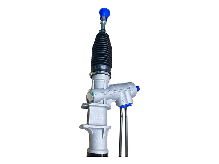 Cremallera Dirección Hidráulica Para Kia Frontier 2.7 00-04 3