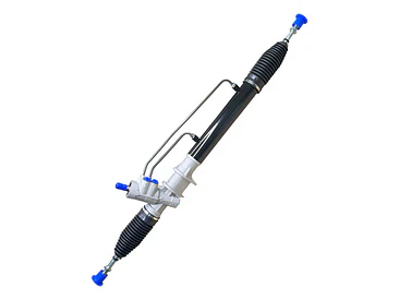 Cremallera Dirección Hidráulica Para Kia Frontier 2.7 00-04 1