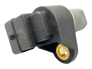 Sensor Posición Eje Leva Para Hyundai Trajet 2.0 00-08 D4ea 1