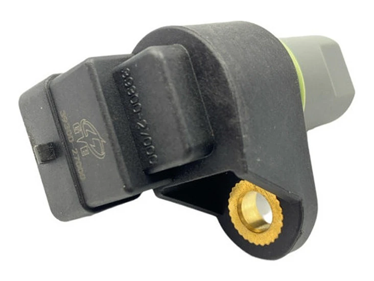 Sensor Posición Eje Leva Para Hyundai Trajet 2.0 00-08 D4ea 1