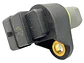 Sensor Posición Eje Leva Para Hyundai Trajet 2.0 00-08 D4ea - Miniatura 1