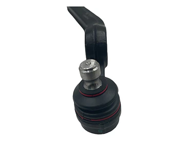 Bandeja Delantera Izquierda Para Lifan 320 1.3 2010-2014 4