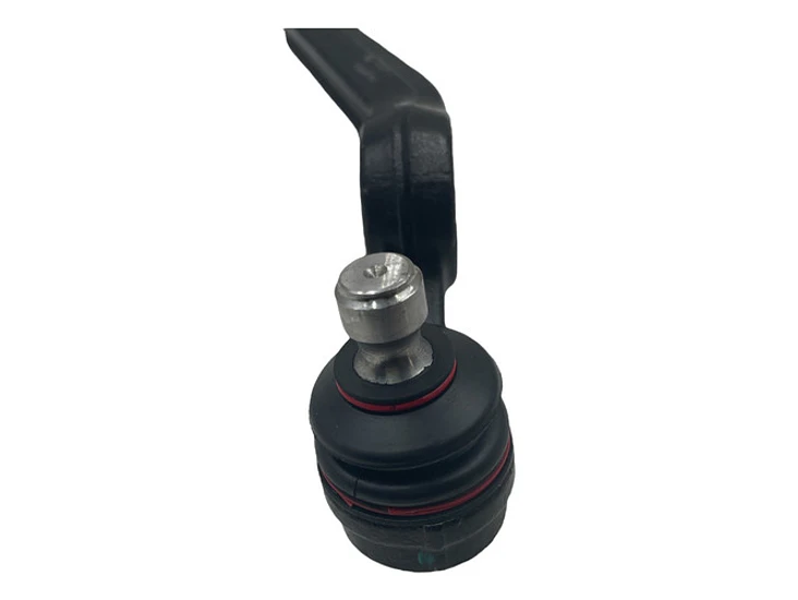 Bandeja Delantera Izquierda Para Lifan 320 1.3 2010-2014 4