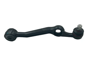 Bandeja Delantera Izquierda Para Lifan 320 1.3 2010-2014 1