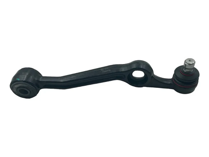 Bandeja Delantera Izquierda Para Lifan 320 1.3 2010-2014 1