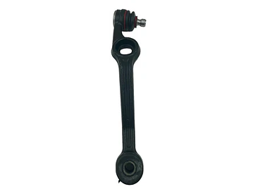 Bandeja Delantera Izquierda Para Lifan 320 1.3 2010-2014 2