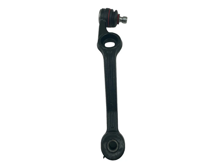 Bandeja Delantera Izquierda Para Lifan 320 1.3 2010-2014 2