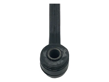 Bandeja Delantera Izquierda Para Lifan 320 1.3 2010-2014 3