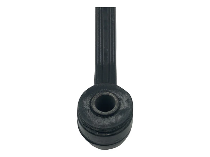 Bandeja Delantera Izquierda Para Lifan 320 1.3 2010-2014 3