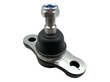 Rótula Inferior Para Kia Sportage 2.0 2004-2010  1