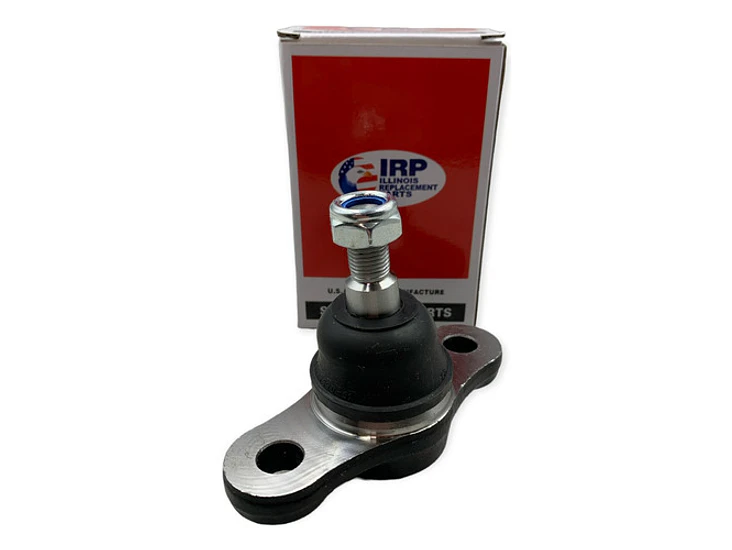 Rótula Inferior Para Kia Sportage 2.0 2004-2010  5