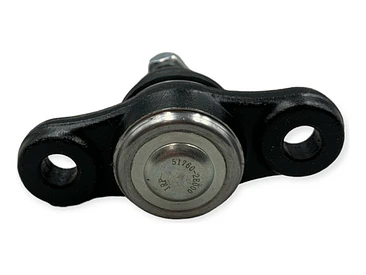 Rótula Inferior Para Kia Sportage 2.0 2004-2010  3