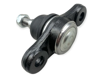 Rótula Inferior Para Kia Sportage 2.0 2004-2010  2