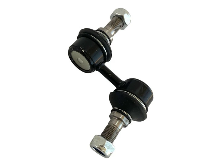 Par Bieletas Estabilizadora Para Hyundai H-1 2.4 2.5 1998-07 4