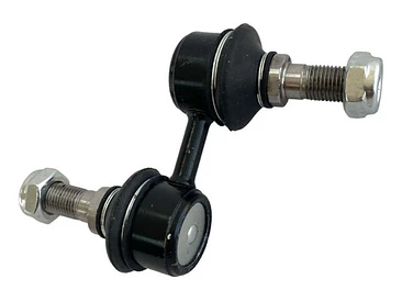 Par Bieletas Estabilizadora Para Hyundai H-1 2.4 2.5 1998-07 2